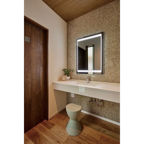 リフォーム事例写真