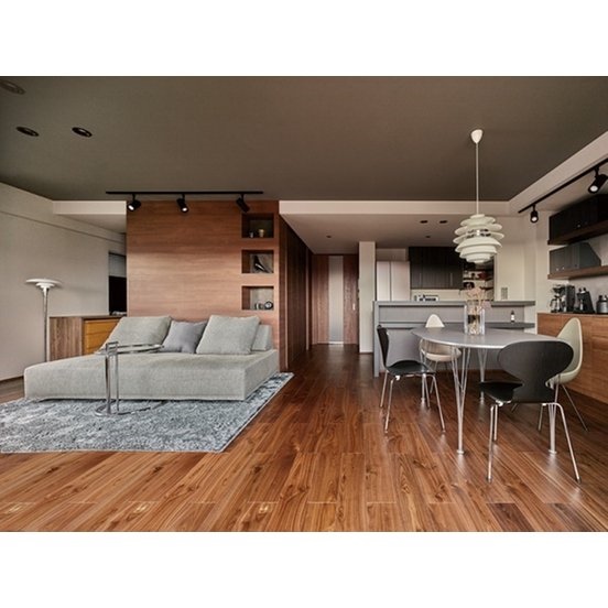 リフォーム事例写真