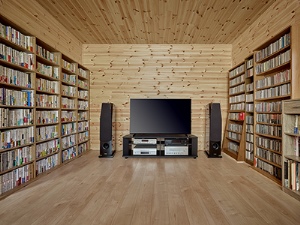 リフォーム事例写真