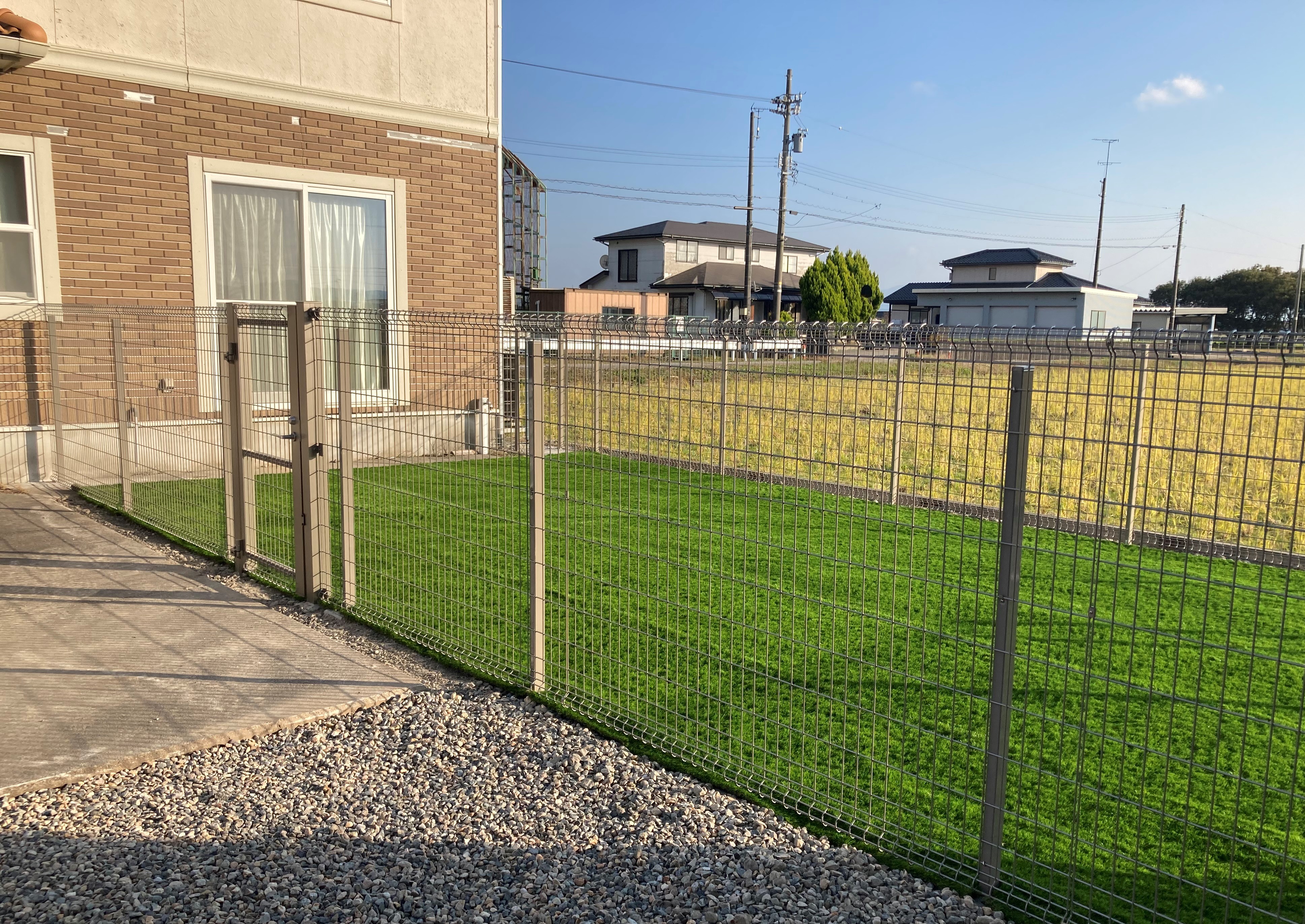 リフォーム事例写真