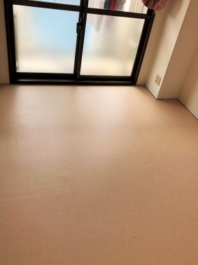 有限会社松本巧舎のリフォーム事例