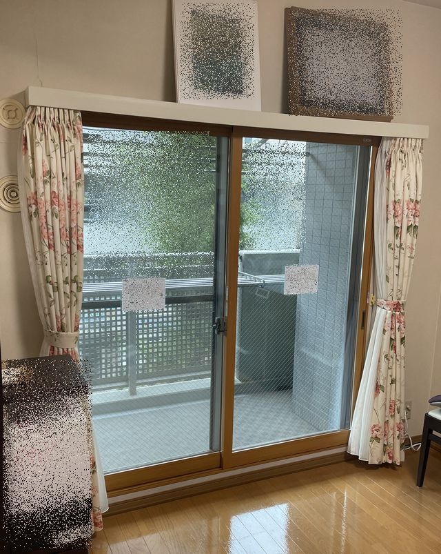 リフォーム事例写真