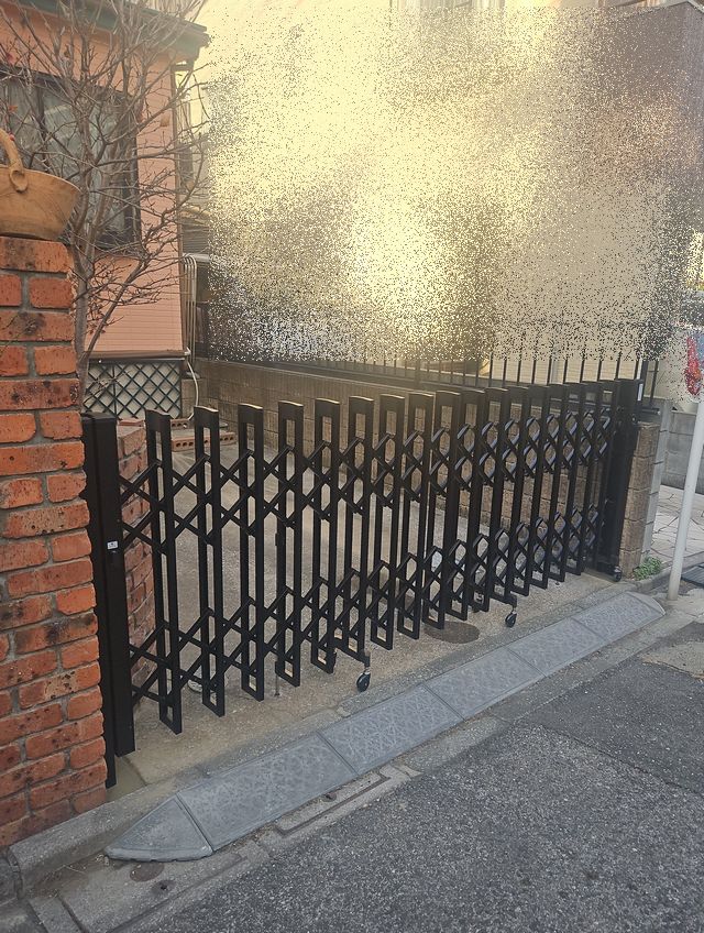 リフォーム事例写真