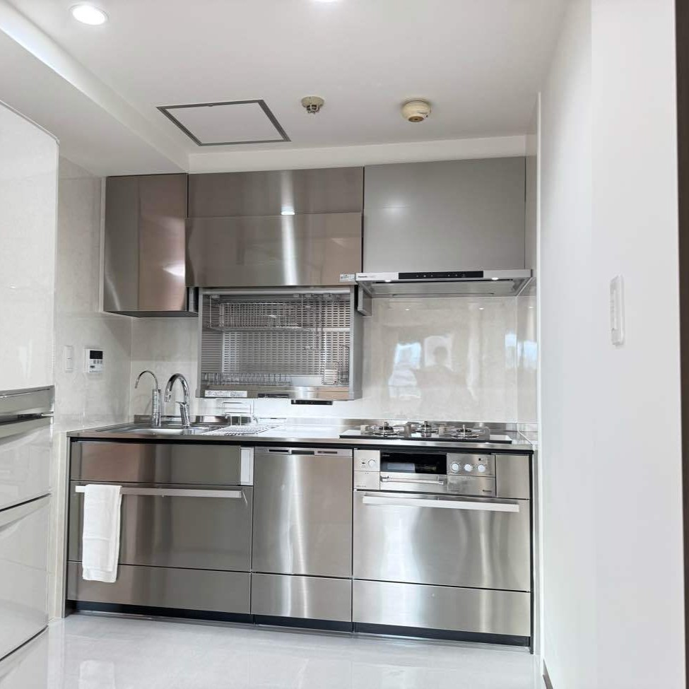 リフォーム事例写真