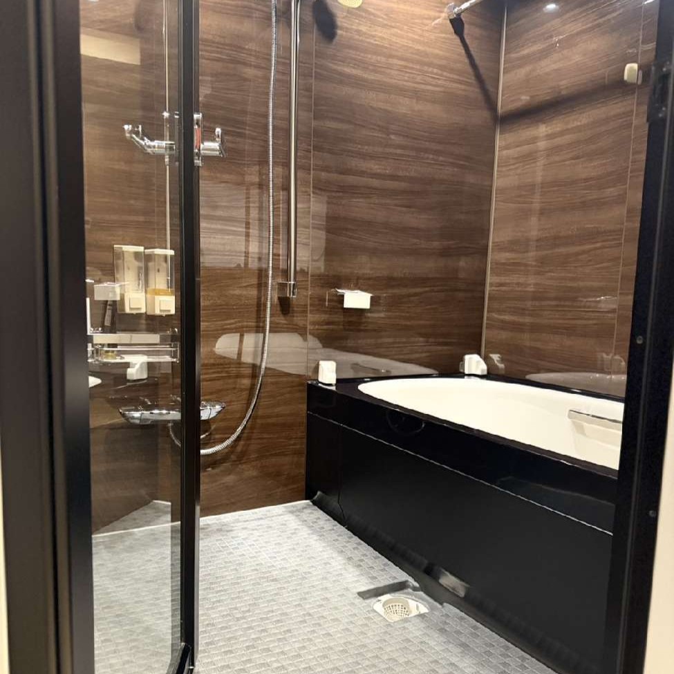 リフォーム事例写真