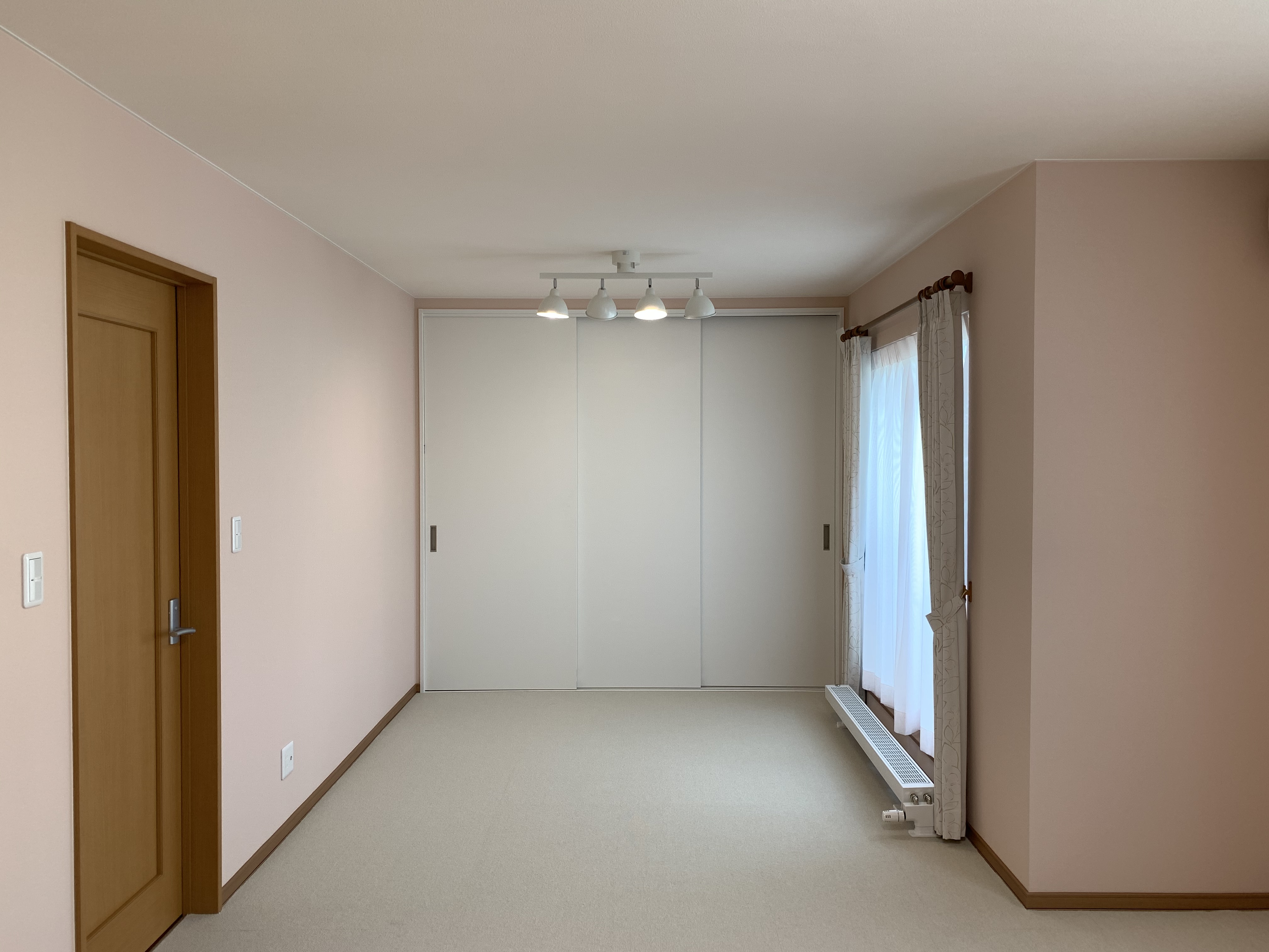 株式会社グローのリフォーム事例