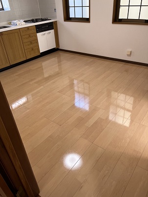 株式会社常光のリフォーム事例