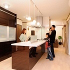 リフォーム会社の特長写真1