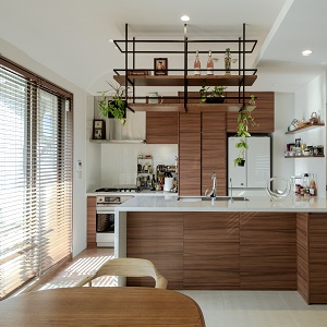 リフォーム会社メイン写真