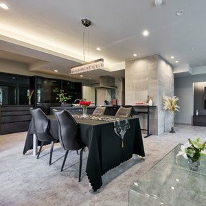 リフォーム会社メイン写真