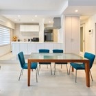 リフォーム会社の特長写真1