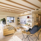 リフォーム会社の特長写真2