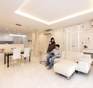 リフォーム会社メイン写真