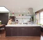 リフォーム会社の特長写真0