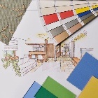 リフォーム会社の特長写真1