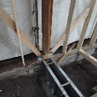 リフォーム会社の特長写真2