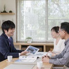 リフォーム会社の特長写真3