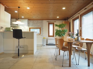 リフォーム会社メイン写真