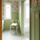 リフォーム会社の特長写真1