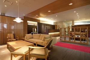 リフォーム会社メイン写真