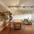 リフォーム会社の特長写真0