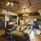 リフォーム会社の特長写真1