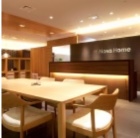 リフォーム会社の特長写真2