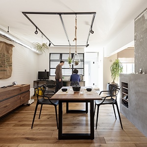 リフォーム会社メイン写真