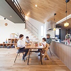 リフォーム会社の特長写真0