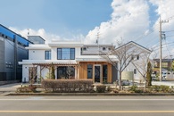 SOLE LIVING　相陽建設株式会社