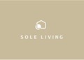 SOLE LIVING　相陽建設株式会社