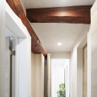 リフォーム会社の特長写真0