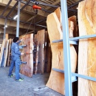 リフォーム会社の特長写真1