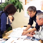 リフォーム会社の特長写真2