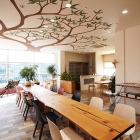 リフォーム会社の特長写真3