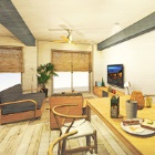 リフォーム会社の特長写真2