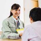 リフォーム会社の特長写真3