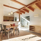 リフォーム会社の特長写真2