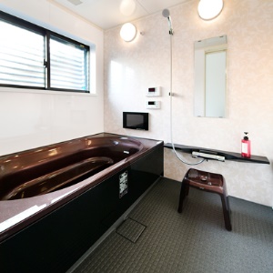 リフォーム会社メイン写真