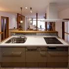 リフォーム会社の特長写真0