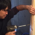 リフォーム会社の特長写真1