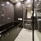 リフォーム会社の特長写真2