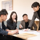 リフォーム会社の特長写真0