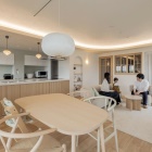 リフォーム会社の特長写真1