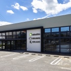 リフォーム会社の特長写真2