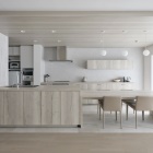 リフォーム会社の特長写真3