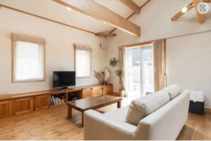 リフォーム会社メイン写真