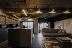 リフォーム会社メイン写真