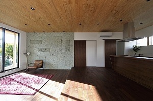 リフォーム会社メイン写真