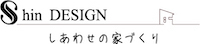 シンヨウ建設